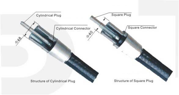 Béton vibrant Poker