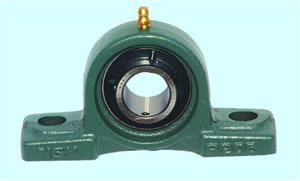 Encadrer Truss chape