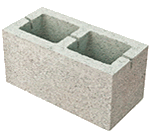 Bloquer semi-automatique Making Machine QTJ4-26