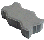 Bloquer semi-automatique Making Machine QTJ4-26