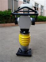 Bourrage Rammer VR70S